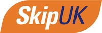 SkipUK   for all your Skip Hire 369008 Image 0